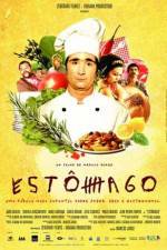 Watch Estmago 5movies