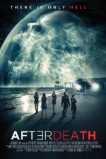 Watch AfterDeath 5movies