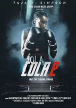 Watch Lola 2 5movies