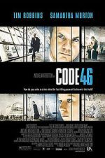 Watch Code 46 5movies