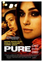 Watch Pure 5movies