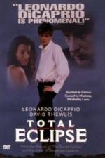 Watch Total Eclipse 5movies