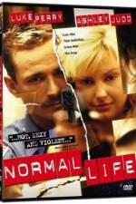 Watch Normal Life 5movies