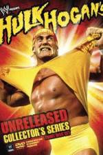 Watch Finding Hulk Hogan 5movies