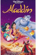 Watch Aladdin 5movies