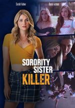 Watch Sorority Sister Killer 5movies