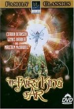 Watch The Fairy King of Ar 5movies