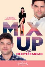Watch Mix Up in the Mediterranean 5movies