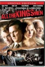 Watch All the King's Men 5movies