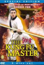 Watch Kung Fu Master 5movies