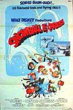 Watch Snowball Express 5movies