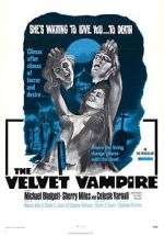 Watch The Velvet Vampire 5movies