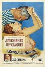 Watch Female on the Beach 5movies