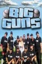 Watch Big Guns 5movies