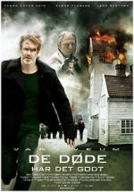 Watch Varg Veum - De dde har det godt 5movies