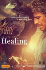 Watch Healing 5movies