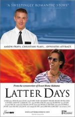 Watch Latter Days 5movies