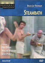 Watch Steambath 5movies