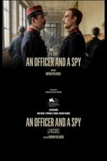 Watch An Officer and a Spy 5movies