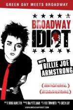 Watch Broadway Idiot 5movies