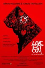 Watch Love Dot Com: the Social Experiment 5movies