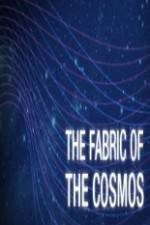 Watch Nova The Fabric of the Cosmos: What Is Space 5movies