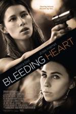 Watch Bleeding Heart 5movies