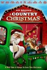 Watch A Country Christmas 5movies