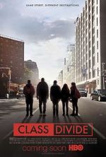 Watch Class Divide 5movies