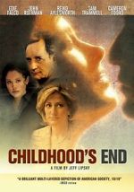 Watch Childhood\'s End 5movies