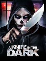 Watch A Knife in the Dark 5movies