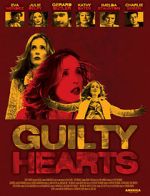 Watch Guilty Hearts 5movies
