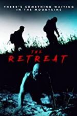 Watch The Retreat 5movies