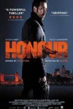 Watch Honour 5movies
