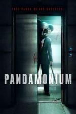 Watch Pandamonium 5movies