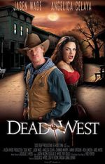 Watch Cowboys Vs. Vampires 5movies