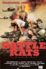 Watch Battle Rats 5movies