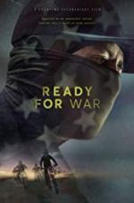 Watch Ready for War 5movies