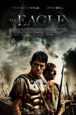 Watch The Eagle 5movies