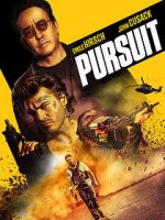 Watch Pursuit 5movies