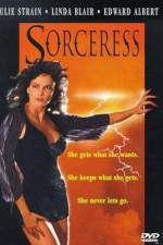 Watch Sorceress 5movies