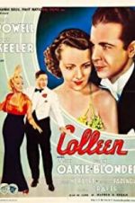 Watch Colleen 5movies