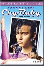 Watch Cry-Baby 5movies