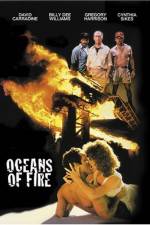 Watch Oceans of Fire 5movies