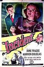 Watch Incident 5movies