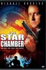 Watch The Star Chamber 5movies