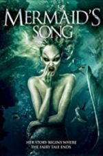 Watch Mermaid\'s Song 5movies