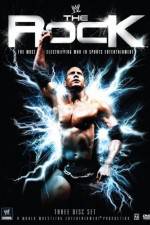Watch The Rock The Most Electrifying Man in Sports Entertainment 5movies