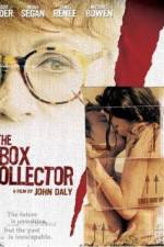 Watch The Box Collector 5movies