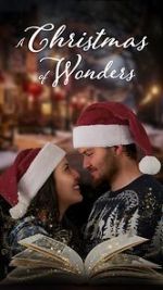 Watch A Christmas of Wonders 5movies